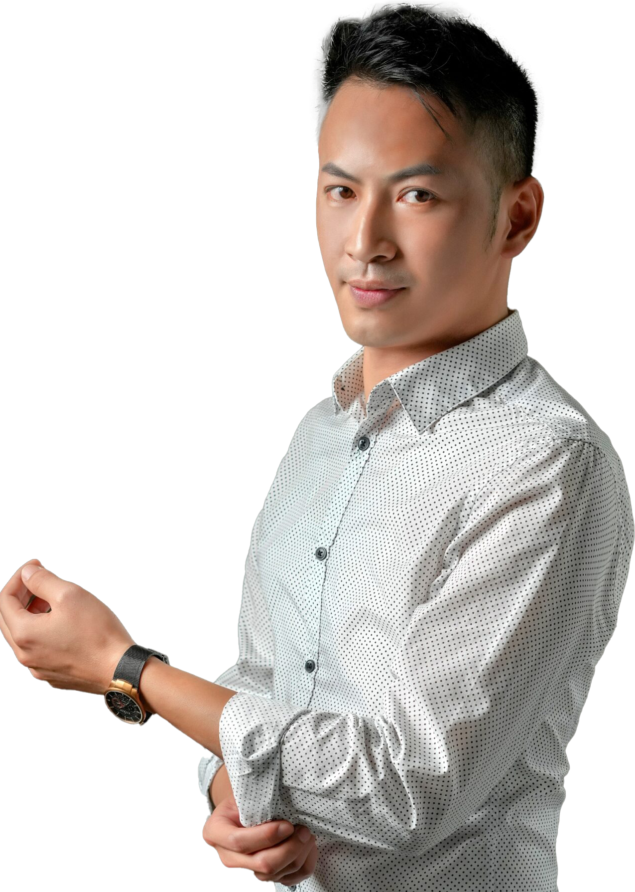 Jeevan 平面設計圖