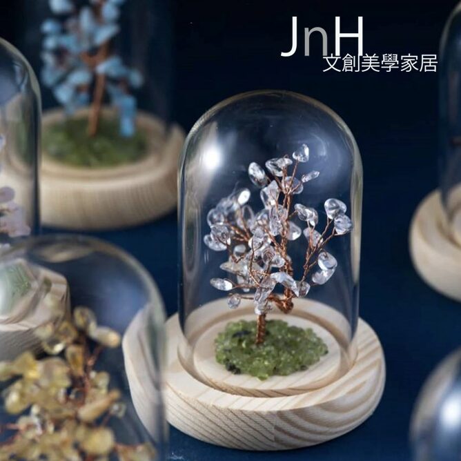 季灝與知本老爺簽訂合作契約
